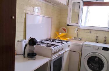 A Casa da Vita - Photo 80