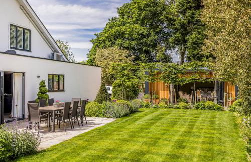 Modern Stylish Bosham Home - Pass The Keys - Foto 71