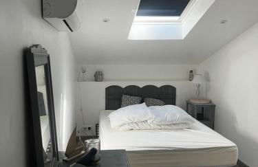 Maison de vacances à Oléron classée 3 étoiles - Foto 14