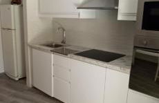 Encantador alojamiento en Denia - Foto 14