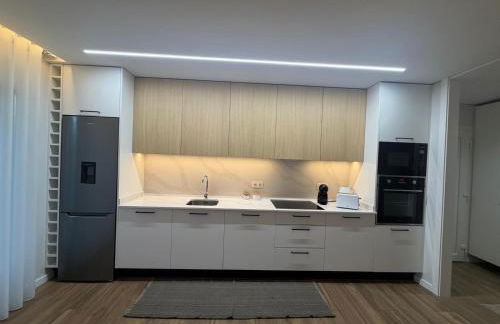 Casa Maria Eduarda - Foto 14