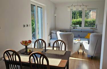 Zaciszne SPA - Foto 14