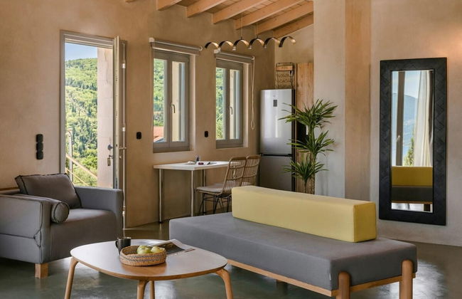 Villa Eugenia Sunrise - Foto 51