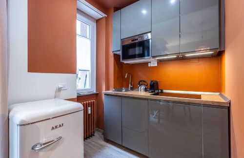 Casa delle Grazie - Caradosso 15 - Photo 19