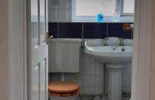 Shirls chalet in Sheppey, Leysdown - Foto 38