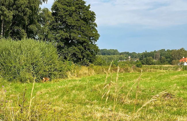 4 Person Holiday Home in Onsala - Photo 30