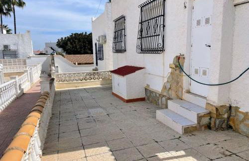 Traditional Villa with Private Pool SM591 - Foto 22