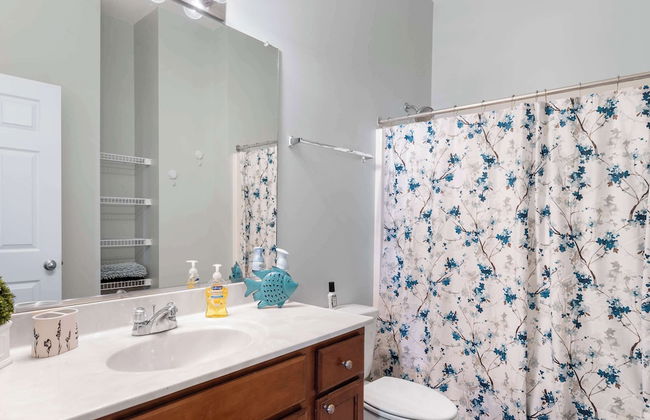 Villages at Five Points- West - Foto 17