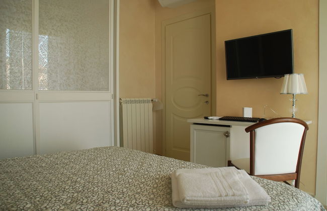 Daphnae House - Foto 19