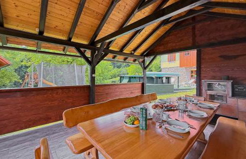 House Toni by Villas Guide - Foto 17