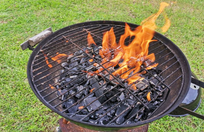 Relaxing Beatiful Studio - Sauna Bath Facility - Photo 26