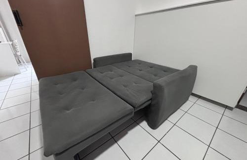 Charme 239 - Foto 15