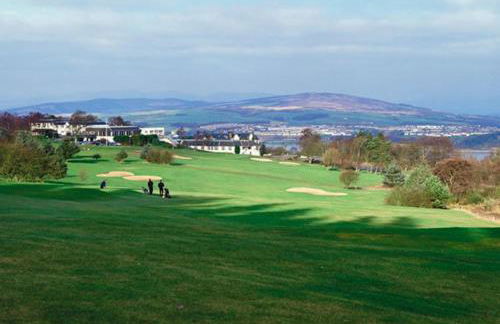 RIVER CLYDE VIEWS - PRIVATE & SPACIOUS APARTMENT - Photo 66