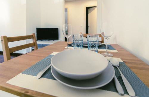 Madrid Rio - Foto 33