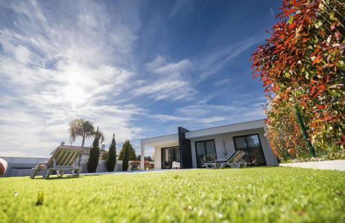 Meirinha House - Foto 32