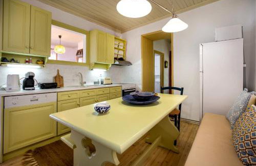 Etherio House - Photo 16