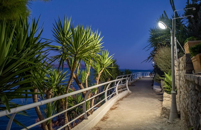 Meli Apartments & Villas - Foto 40