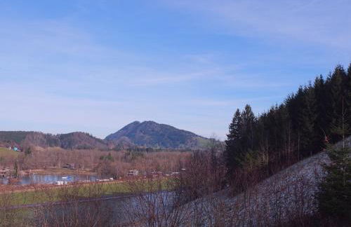 Ferienwohnung Sauer - Photo 26