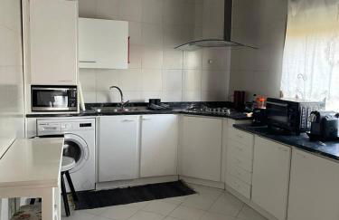 Casa Sr do Calvário - Foto 6