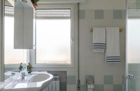 Piccolo flat near Venice - Photo 13