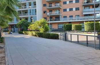 MD Loft Valterna - Photo 51