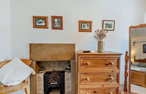 1 Bed in Ashford in the Water PK249 - Foto 11