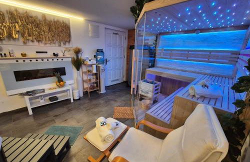 Holiday home LUNA - Foto 8