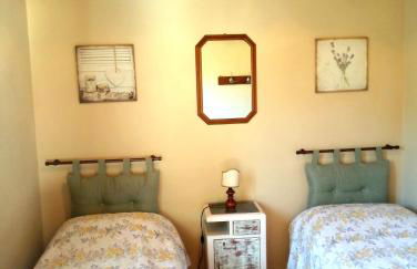 La finestra sulla valle - Foto 65