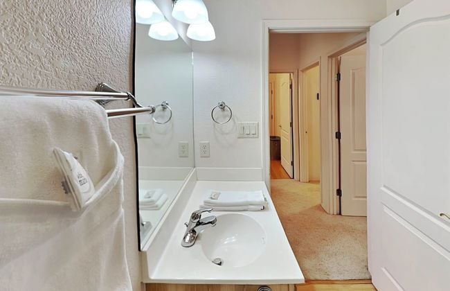 La Hacienda - Foto 16