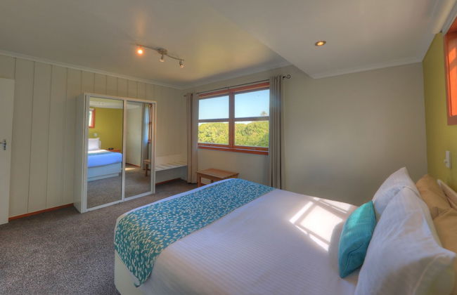 Hideaway Retreat - Foto 10