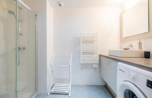 Le Beau séjour - Foto 15