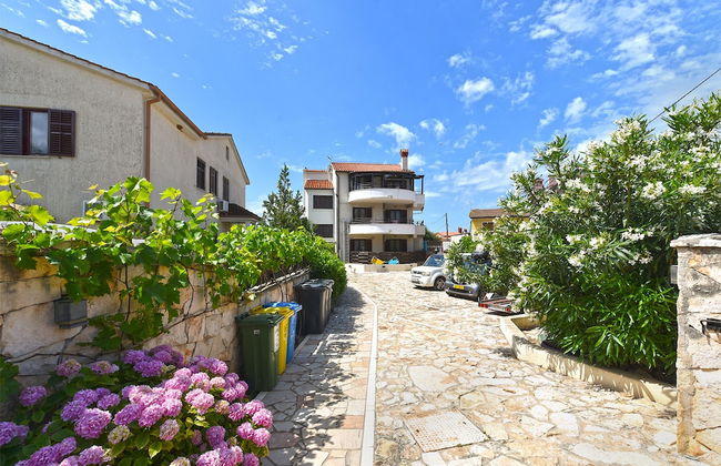 Apartment 1787 - Foto 75