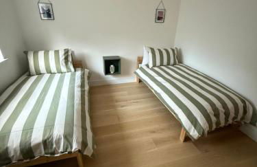 Gili Taigh - Photo 17