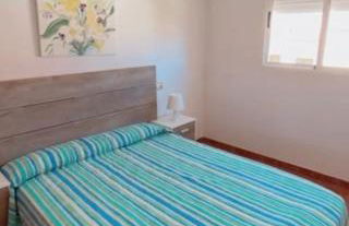 VARADERO OROPESA DEL MAR - Foto 6