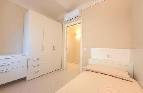 Casa Edvige Suite - Photo 15