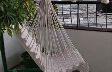 EMPHASIS Traditional House with Jacuzzi & Bicycles - Foto 56