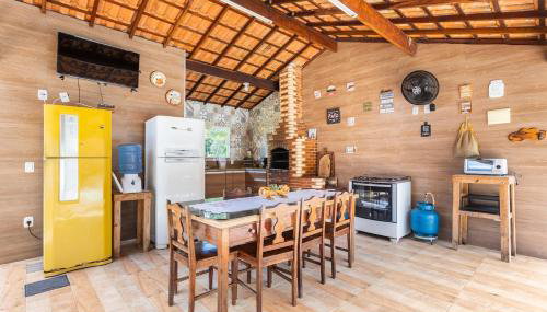 Recanto Verde - Foto 2