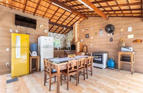 Recanto Verde - Foto 2