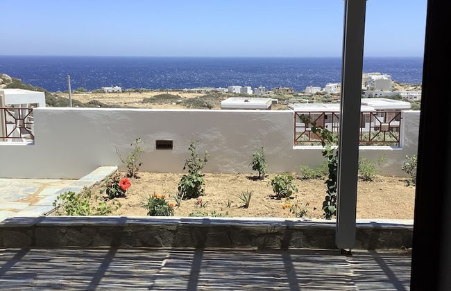 Kalliope Studios - Foto 33