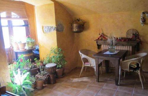 El Ensueño - Photo 18