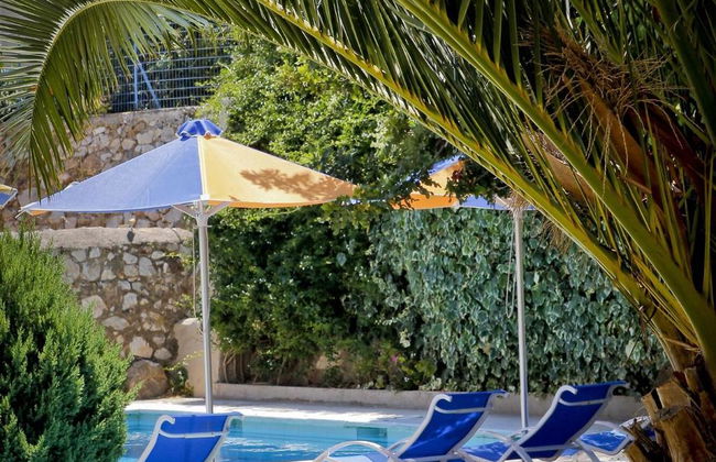 Kyveli Apartments - Photo 113