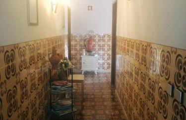 Monte de Stª Margarida - Foto 9