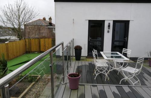 Boleyn house - Foto 8