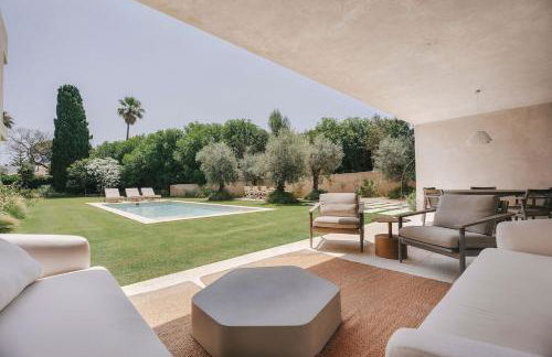 Sotogrande Slice of Heaven - Foto 18