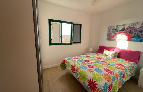 Isamar Playa - Foto 17