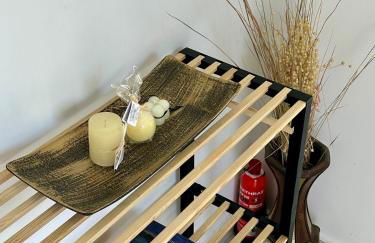 Athens Layover Home - Foto 26