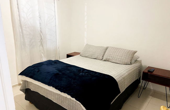 Casa Andares - Foto 4