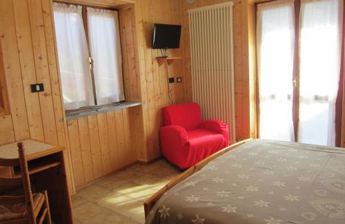 Residence Delapierre - Foto 57