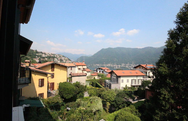 Botanic Garden Villa - Foto 33