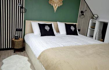 COSY CABINS - las, jezioro, góry,wyciąg Czorsztyn-Ski, prywatna sauna, jacuzzi bez limitu - Foto 38